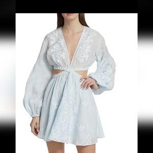 Hello BEATIFUL LADIES THIS DRESS JUST FOR YPU VERY CLASIC